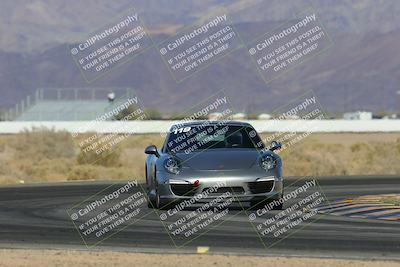 media/Apr-06-2025-PCA San Diego (Sun) [[425fed1609]]/1-Green Group/Session 2 (Turn 4)/